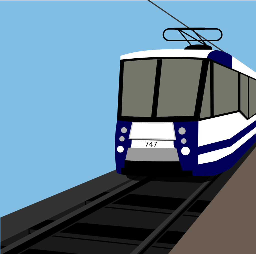 How to pay for the Shenzhen metro ticket with Shenzhen Tong card, AlipayHK and WeChat Pay HK