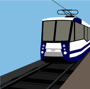 Shenzhen metro payment method