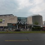 MH Mall