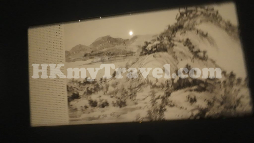 Recreating Spiritual Realm Contemporary Art Exhibition @ Shenzhen Art Museum