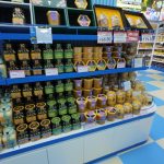 Russian Supermarket (Maxland Shopping Mall Branch)