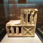 Shaping Clay into Myriad Forms - Ceramic Art Across Ancient Eastern and Western Civilizations