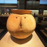 Shaping Clay into Myriad Forms - Ceramic Art Across Ancient Eastern and Western Civilizations