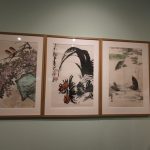 Shenzhen Art Museum (New Venue)