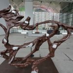 Shenzhen Art Museum (New Venue)