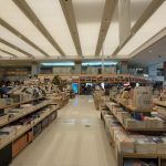 Shenzhen Book City CBD Store