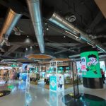 Shenzhen BREWTOWN