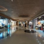 Shenzhen BREWTOWN