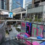 Shenzhen BREWTOWN