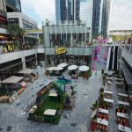 Shenzhen BREWTOWN