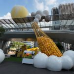 Shenzhen BREWTOWN