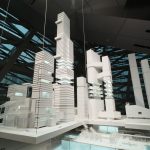 Shenzhen Contemporary Art and Urban Planning Museum