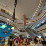 Shenzhen Joy City