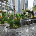 Shenzhen Joy City