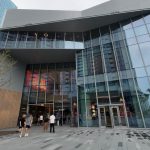 Shenzhen Joy City