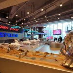 Shenzhen Joy City