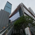 Shenzhen Joy City