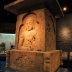 Shenzhen Museum of History and Folk Culture