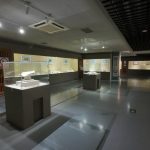 Shenzhen Wangye Museum