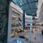 Shum Yip Taifu International Home Furnishing Plaza