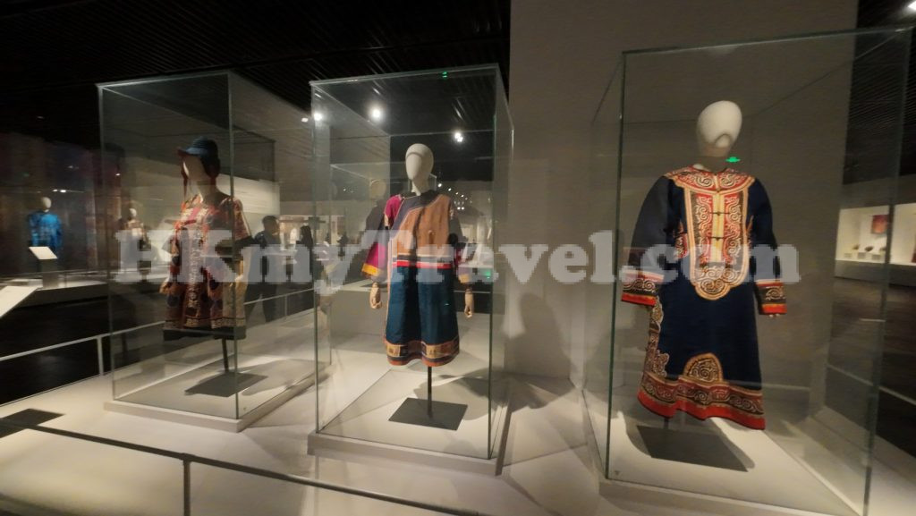 Silk in the National Cultures of Eurasia