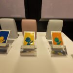 Snoopy Exhibition in Shenzhen China