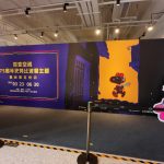 Snoopy Exhibition in Shenzhen China