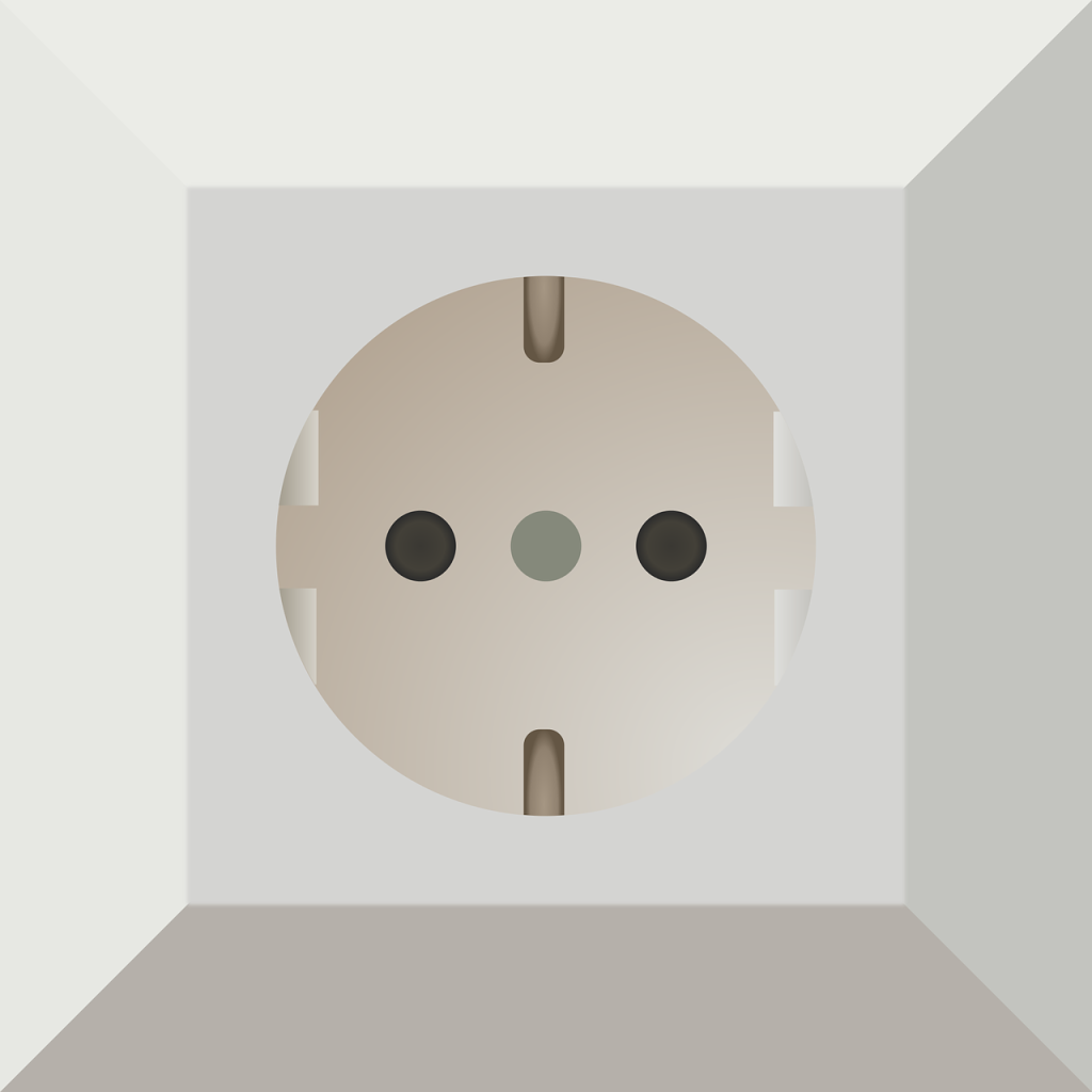 Electricity in Shenzhen: Voltage, Plug Types & Where to Buy Adapters