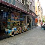 Dafen Oil Painting Village