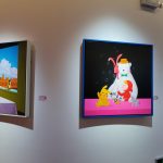 Taifu Art Space