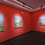 Taifu Art Space