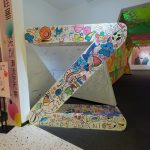 Taifu Art Space