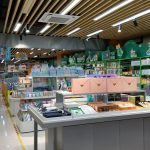 TiHuiBuy (Shenzhen Dalang Commercial Center Store)