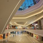 Uniway Shopping Mall