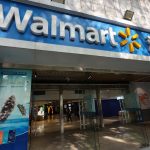 Walmart (Shenzhen Cuizhu Branch)