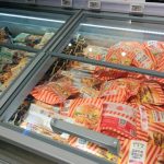 Walmart (Bao'an Wanda Plaza Store) ‑ Shangchuan Station