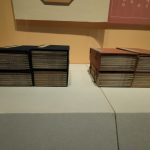 Way of Inheritance: Rare Ancient Literature Books in the Collection of Shenzhen Museum ( Part Two)