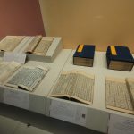 Way of Inheritance: Rare Ancient Literature Books in the Collection of Shenzhen Museum ( Part Two)