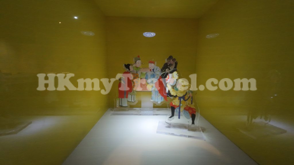 Way of Inheritance: Rare Ancient Literature Books in the Collection of Shenzhen Museum ( Part Two)