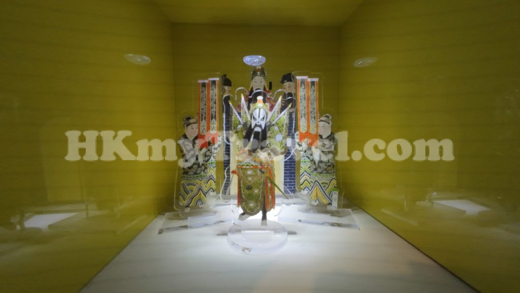 Way of Inheritance: Rare Ancient Literature Books in the Collection of Shenzhen Museum ( Part Two)
