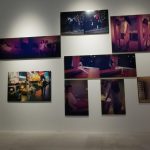 Yang Yong Solo Exhibition