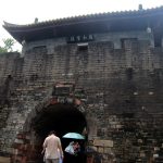 南頭古城