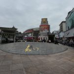 東門步行街