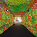 哇塞 深圳潮流藝術展