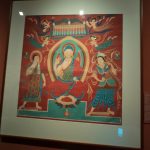 大成敦煌－敦煌文化藝術大展