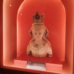 大成敦煌－敦煌文化藝術大展