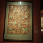 大成敦煌－敦煌文化藝術大展