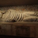 大成敦煌－敦煌文化藝術大展