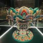 大成敦煌－敦煌文化藝術大展