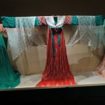 大成敦煌－敦煌文化藝術大展